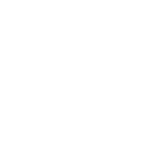 Trust and Credibility